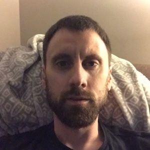 Meet your Posher, Brad